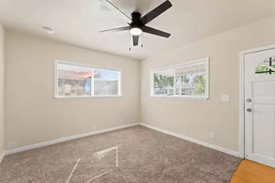 1759 Scott St, San Jose, CA 95128 - Photo 8