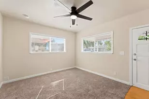 1759 Scott St, San Jose, CA 95128 - Photo 8