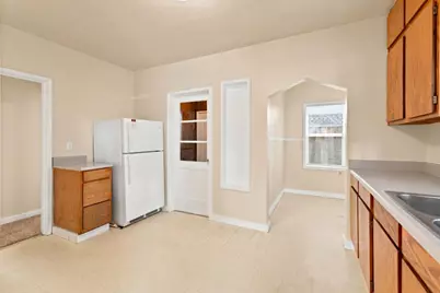 1759 Scott St, San Jose, CA 95128 - Photo 10