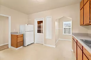 1759 Scott St, San Jose, CA 95128 - Photo 10