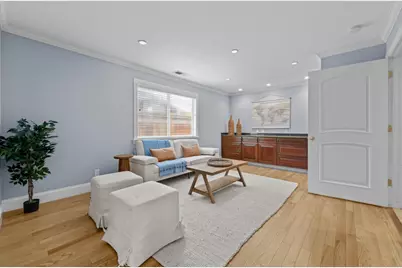 5815 Ettersberg Dr, San Jose, CA 95123 - Photo 26