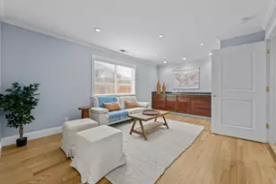 5815 Ettersberg Dr, San Jose, CA 95123 - Photo 26