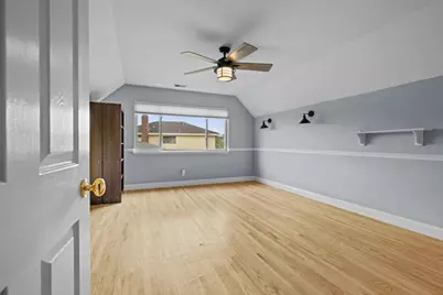 5815 Ettersberg Dr, San Jose, CA 95123 - Photo 36