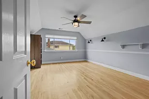 5815 Ettersberg Dr, San Jose, CA 95123 - Photo 36