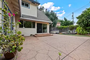 5815 Ettersberg Dr, San Jose, CA 95123 - Photo 54