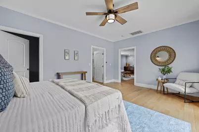 5815 Ettersberg Dr, San Jose, CA 95123 - Photo 32