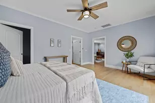 5815 Ettersberg Dr, San Jose, CA 95123 - Photo 32