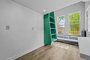 5815 Ettersberg Dr, San Jose, CA 95123 - Photo 66