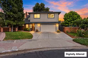 5815 Ettersberg Dr, San Jose, CA 95123 - Photo 1