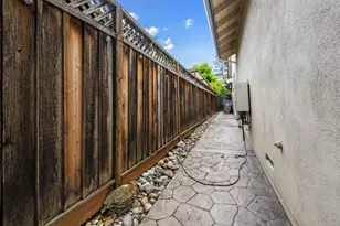5815 Ettersberg Dr, San Jose, CA 95123 - Photo 62