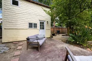 5815 Ettersberg Dr, San Jose, CA 95123 - Photo 58