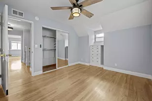 5815 Ettersberg Dr, San Jose, CA 95123 - Photo 40