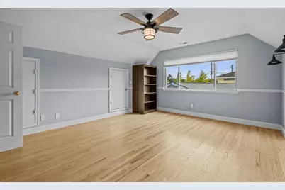 5815 Ettersberg Dr, San Jose, CA 95123 - Photo 38
