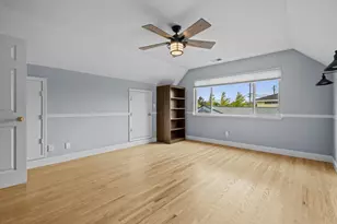 5815 Ettersberg Dr, San Jose, CA 95123 - Photo 38
