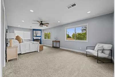 5815 Ettersberg Dr, San Jose, CA 95123 - Photo 48
