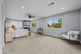 5815 Ettersberg Dr, San Jose, CA 95123 - Photo 48