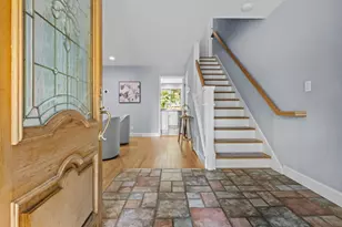 5815 Ettersberg Dr, San Jose, CA 95123 - Photo 4