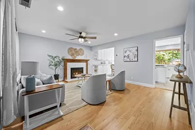 5815 Ettersberg Dr, San Jose, CA 95123 - Photo 10