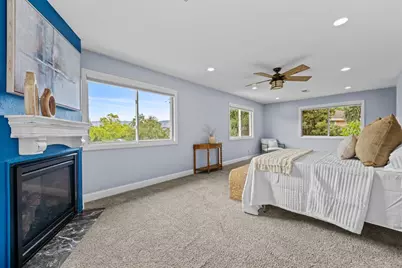 5815 Ettersberg Dr, San Jose, CA 95123 - Photo 52