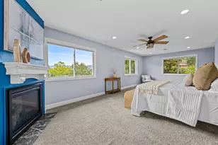 5815 Ettersberg Dr, San Jose, CA 95123 - Photo 52