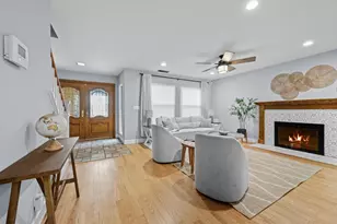 5815 Ettersberg Dr, San Jose, CA 95123 - Photo 12