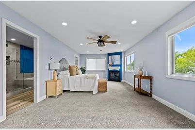 5815 Ettersberg Dr, San Jose, CA 95123 - Photo 56