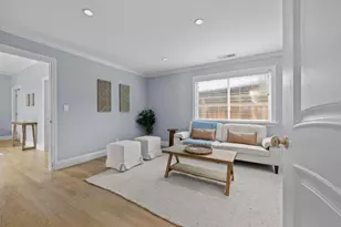 5815 Ettersberg Dr, San Jose, CA 95123 - Photo 24