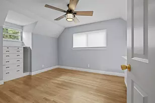 5815 Ettersberg Dr, San Jose, CA 95123 - Photo 38