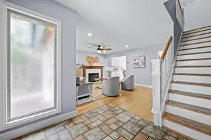 5815 Ettersberg Dr, San Jose, CA 95123 - Photo 6
