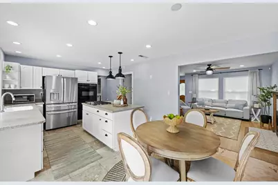 5815 Ettersberg Dr, San Jose, CA 95123 - Photo 16