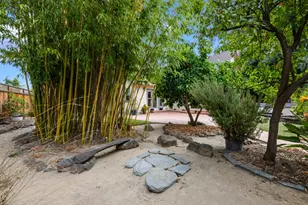 5815 Ettersberg Dr, San Jose, CA 95123 - Photo 68