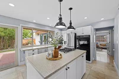 5815 Ettersberg Dr, San Jose, CA 95123 - Photo 18