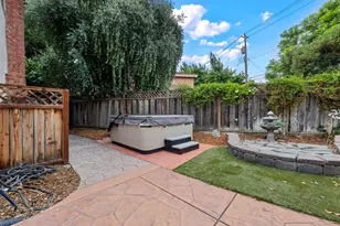 5815 Ettersberg Dr, San Jose, CA 95123 - Photo 56