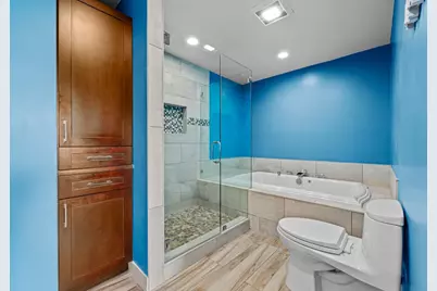 5815 Ettersberg Dr, San Jose, CA 95123 - Photo 60