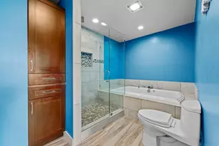 5815 Ettersberg Dr, San Jose, CA 95123 - Photo 60