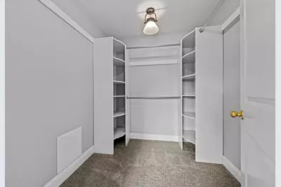 5815 Ettersberg Dr, San Jose, CA 95123 - Photo 54
