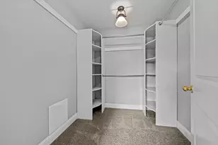 5815 Ettersberg Dr, San Jose, CA 95123 - Photo 54