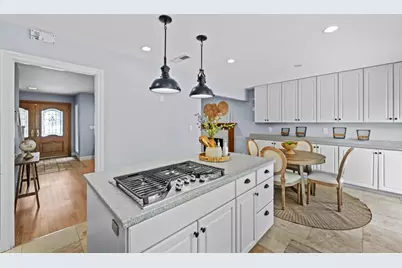 5815 Ettersberg Dr, San Jose, CA 95123 - Photo 20