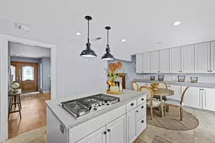 5815 Ettersberg Dr, San Jose, CA 95123 - Photo 20