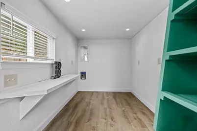 5815 Ettersberg Dr, San Jose, CA 95123 - Photo 76