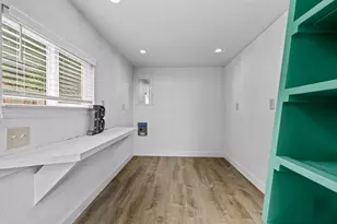 5815 Ettersberg Dr, San Jose, CA 95123 - Photo 76