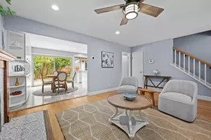 5815 Ettersberg Dr, San Jose, CA 95123 - Photo 10