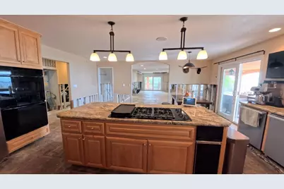 4450 Quimby Rd, San Jose, CA 95148 - Photo 16