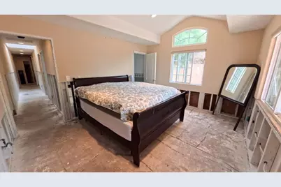 4450 Quimby Rd, San Jose, CA 95148 - Photo 26