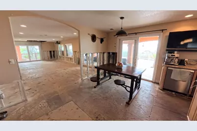 4450 Quimby Rd, San Jose, CA 95148 - Photo 18