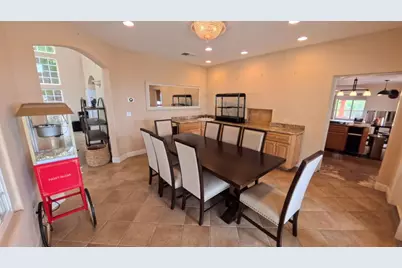 4450 Quimby Rd, San Jose, CA 95148 - Photo 10