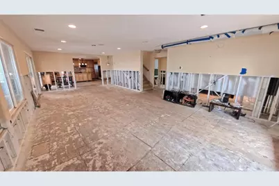 4450 Quimby Rd, San Jose, CA 95148 - Photo 22