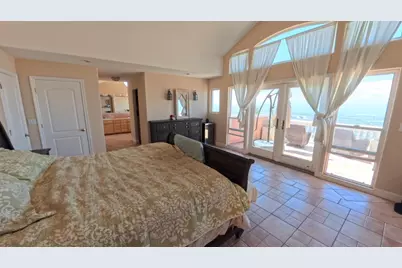 4450 Quimby Rd, San Jose, CA 95148 - Photo 30