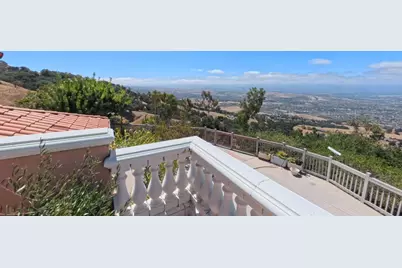4450 Quimby Rd, San Jose, CA 95148 - Photo 34