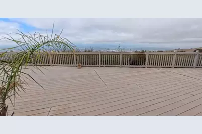 4450 Quimby Rd, San Jose, CA 95148 - Photo 54